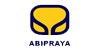 Pakubumisemesta Logo Abioraya