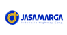 Pakubumisemesta Logo Jasamarga