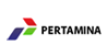 Pakubumisemesta Pertamina