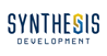 Pakubumisemesta Synthesis Development